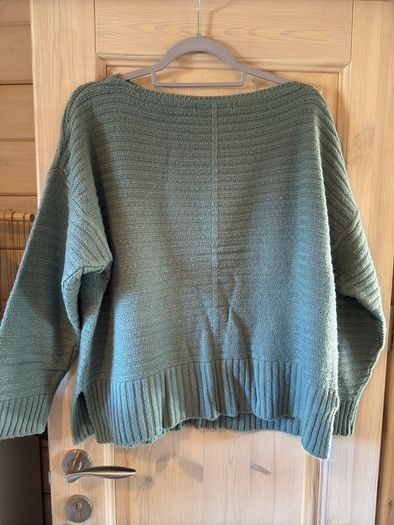 Jumper