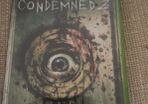 Condemned 2