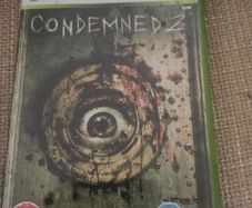 Condemned 2