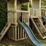 Kids garden play Image 3