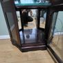corner display cabinet Image 6