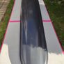Roof box Image 2