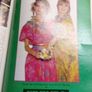 I T Magazine Image 6