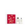 Giorgio Armani Acqua Di Gio for men Gift Set BNIB genuine EDT Image 6
