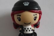 Funko Street Style - Kinder