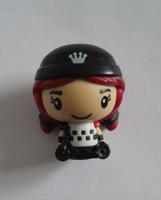 Funko Street Style - Kinder
