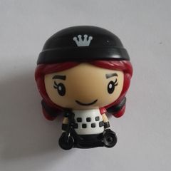Funko Street Style - Kinder
