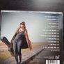 Ghalia Volt - One Woman Band CD 2021 Image 3
