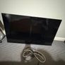50-inch Toshiba Smart TV Image 4