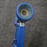 washing hose Image 8