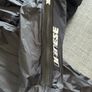 Dainese motorcycle rain suit XL Image 3