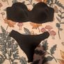 Womens underwear,lingerie,tights Image 5