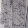 8 x ladies blouses top shop/ marks and spencers/river island/ primark Image 3