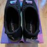runners s5,6,7,8( no price below) Image 5