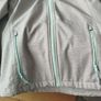 Mountain warehouse Jacket Image 2