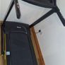 Reebok Electric Treadmill Image 10