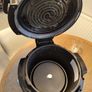 ninja multi cooker (faulty); Image 2