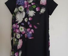 Ted Baker Dress 13yr