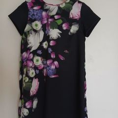 Ted Baker Dress 13yr