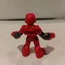 Playskool Marvel Superhero Iron Man Image 2