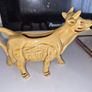Cow ornaments Image 2