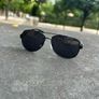 Emporio Armani Sunglasses Image 3