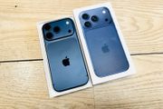 iphone 17 pro iPhone 17 pro iphone 17 pro iPhone 17 pro iphone 17 pro iPhone 17 pro iphone 17 pro iPhone 17 pro iphone 17 pro iPhone 17 pro iphone 17 pro iPhone 17 pro iphone 17 pro iPhone 17 pro iphone 17 pro iPhone 17 pro iphone 17 pro iPhone 17 pro iph