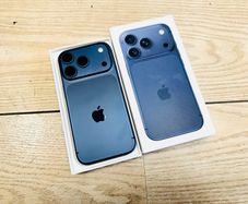 iphone 17 pro iPhone 17 pro iphone 17 pro iPhone 17 pro iphone 17 pro iPhone 17 pro iphone 17 pro iPhone 17 pro iphone 17 pro iPhone 17 pro iphone 17 pro iPhone 17 pro iphone 17 pro iPhone 17 pro iphone 17 pro iPhone 17 pro iphone 17 pro iPhone 17 pro iph