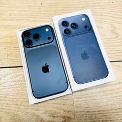 iphone 17 pro iPhone 17 pro iphone 17 pro iPhone 17 pro iphone 17 pro iPhone 17 pro iphone 17 pro iPhone 17 pro iphone 17 pro iPhone 17 pro iphone 17 pro iPhone 17 pro iphone 17 pro iPhone 17 pro iphone 17 pro iPhone 17 pro iphone 17 pro iPhone 17 pro iph