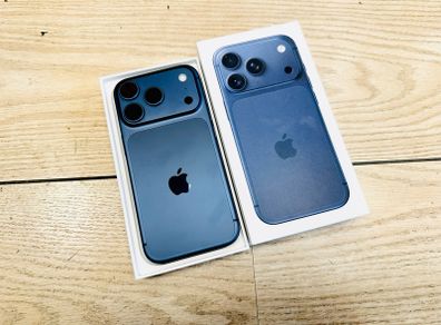 iphone 17 pro iPhone 17 pro iphone 17 pro iPhone 17 pro iphone 17 pro iPhone 17 pro iphone 17 pro iPhone 17 pro iphone 17 pro iPhone 17 pro iphone 17 pro iPhone 17 pro iphone 17 pro iPhone 17 pro iphone 17 pro iPhone 17 pro iphone 17 pro iPhone 17 pro iph