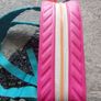 Crocs Backpack Image 2