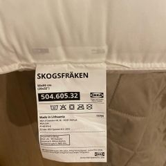 pillow