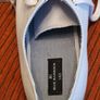 Shoes mens Image 6