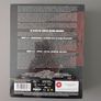 The Good, The Bad and The Ugly 4K Arrow Limited Edition (4K UHD) [oop] Image 3