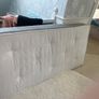 bed mattress single Image 4
