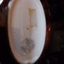 Carlton Ware Rouge Royale Image 3