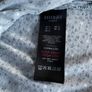 Hobbs Hatty Dress - Size 18 - Like New Image 6