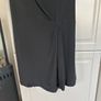 Topshop boutique  silk dress Image 3