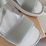 Ugg sandals Brand new in box Image 9