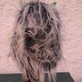 Halloween mask Image 5