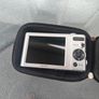 Sony Dsc-w800 Image 4