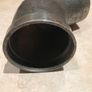 Intercooler Elbow , Early 90s Jap Car Image 3