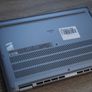 New Dell Latitude 7350 | Core Ultra 5 125U | 16GB | 256GB Image 10