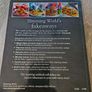 Slimming world fakeaway book Image 2