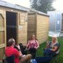Festihut EP 2026 Image 2
