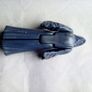 1984 Star Wars action figure Image 2