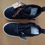 next boy shoes Image 2