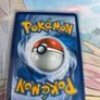 Pokemon Mega Gardevoir Ex and Mega Lucario Ex Image 3