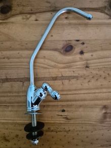 Drinking Water Tap