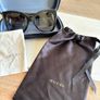 Gucci sunglasses Image 10
